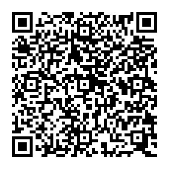 QR a68cba2