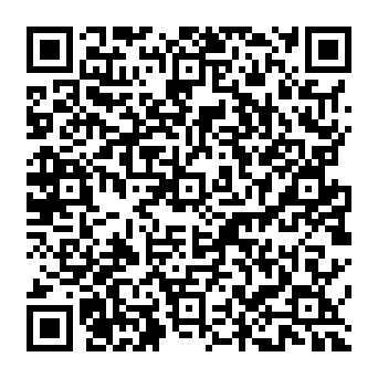 QR a68cf4a