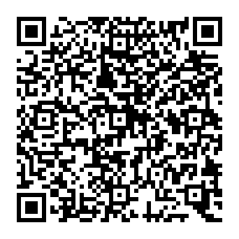 QR a68cf9a