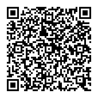 QR a68d0d0