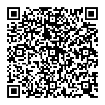 QR a68d32f