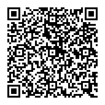 QR a68d554