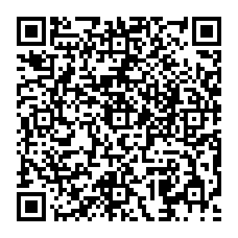 QR a68d73c