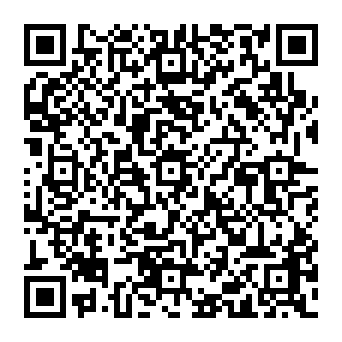 QR a68dcf9