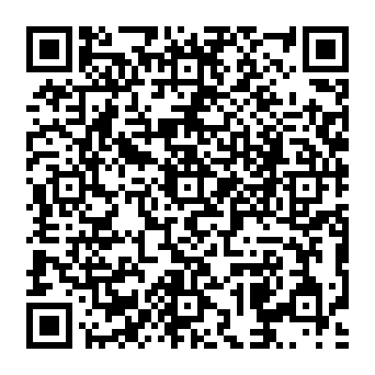 QR a68dd04