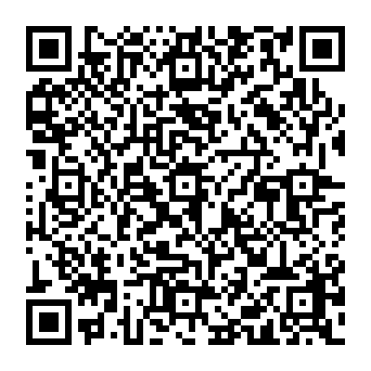 QR a68e008