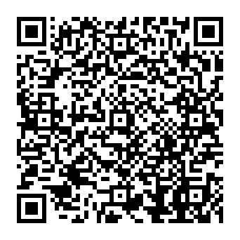 QR a68e383