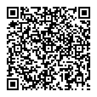 QR a68e64c