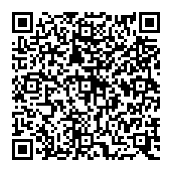 QR a68e770