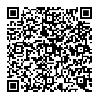 QR a68e957