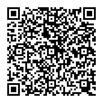 QR a68f01f
