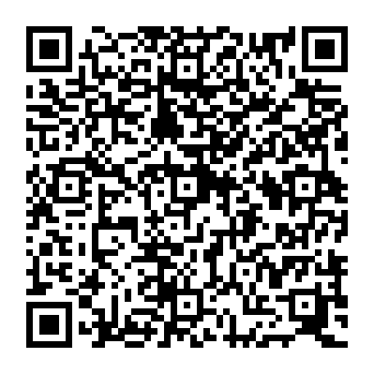 QR a68f02b