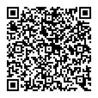 QR a68f671