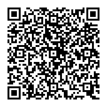 QR a68f753