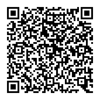 QR a68f82a