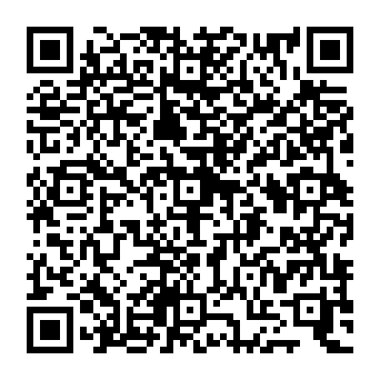 QR a68f9f9