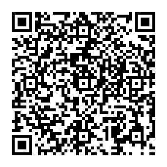 QR a68fd5b