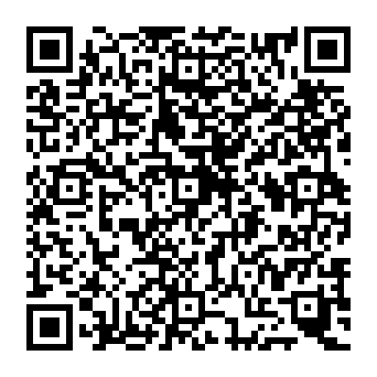 QR a690197
