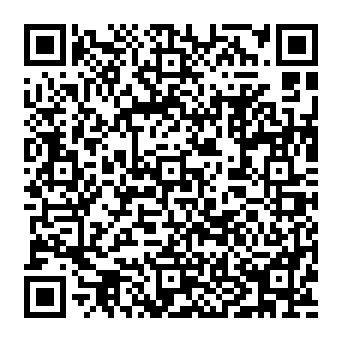 QR a69099b