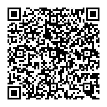 QR a690b67