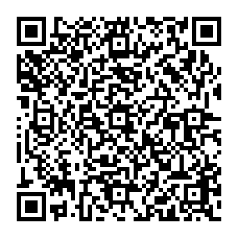 QR a6911c7
