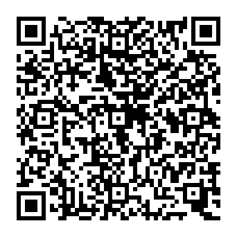 QR a69152c