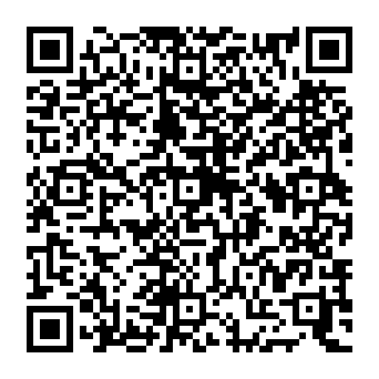QR a6915e8