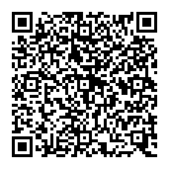 QR a6922a0