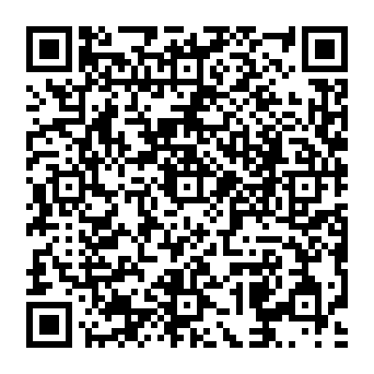 QR a692a6d