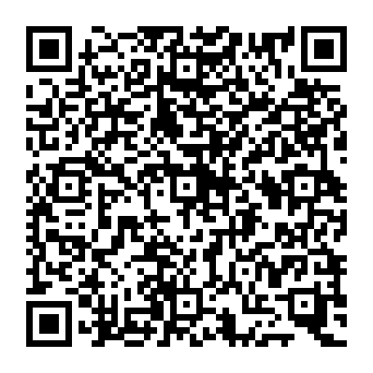 QR a693515