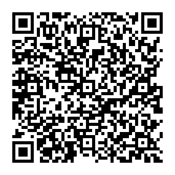QR a693634