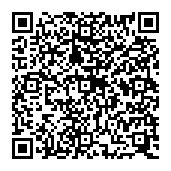 QR a6938ab