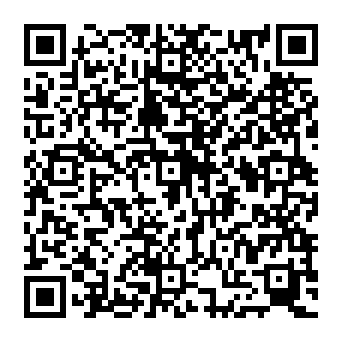 QR a6939e6