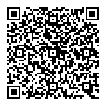 QR a6940fe