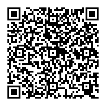 QR a694586