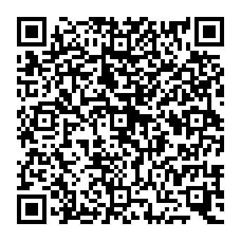 QR a694835