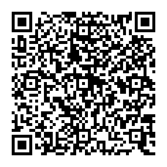 QR a694cd8