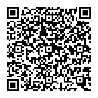 QR a694f35