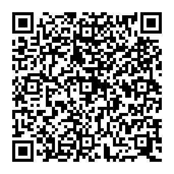 QR a695152