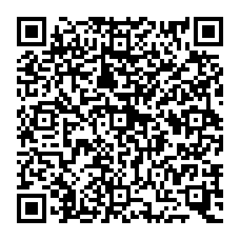 QR a6954be