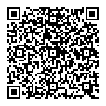 QR a6960bd