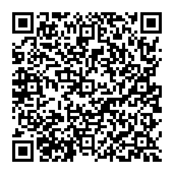 QR a696184