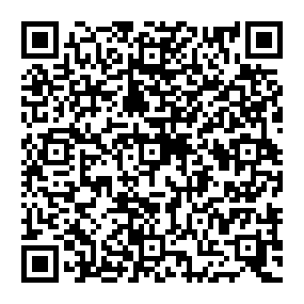 QR a6962c0