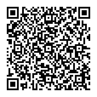 QR a6973d3