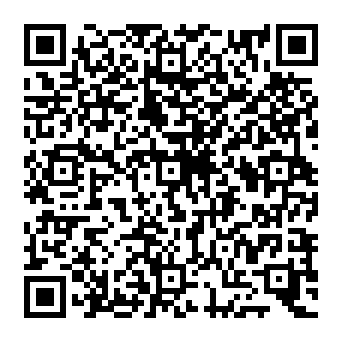 QR a697441