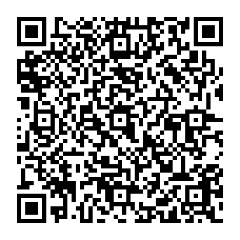 QR a6974ba