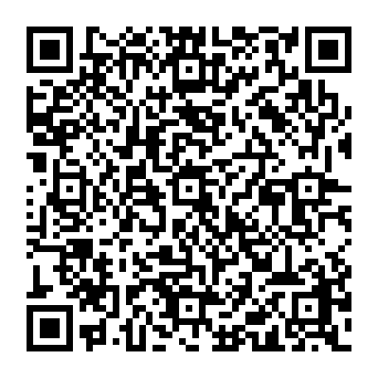 QR a697728