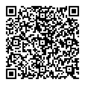 QR a69818d