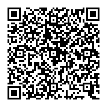 QR a6981b9