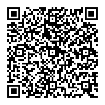 QR a6982b4